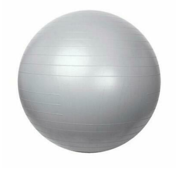 Yoga Ball - Picture 2 of 2